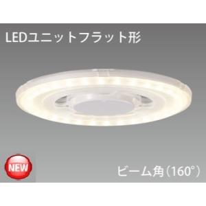 TOSHIBA（東芝） 電球色 広角 LDF9LHGX/C20/12/2 配光角約160度 LED