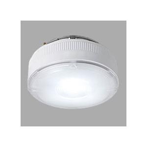 非調光１１００シリーズ 中角（４５°） 昼白色 即納可 1090lm GH76p-5口金 ＬＥＤライ...