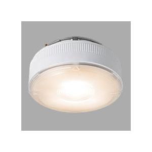 東芝ライテック 非調光2000シリーズ 広角（85°） 昼白色 即納可