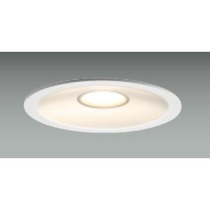 φ150 LED一体型 電球色 白熱灯器具10...の詳細画像3