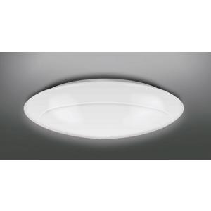 TOSHIBA 東芝 LEDシーリング用部品 セード LEDHC801A 乳白色