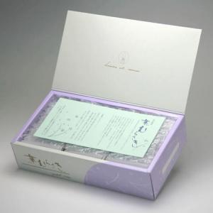 ろうそく 華むらさ プチ 大箱 150本 約4...の詳細画像1