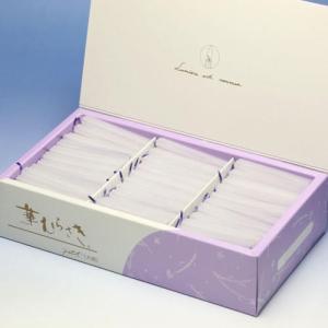 ろうそく 華むらさ プチ 大箱 150本 約4...の詳細画像2