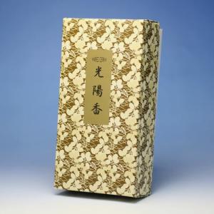 焼香 お焼香 五種香 天徳香 500g 紙箱入 0651 玉初堂 GYOKUSYODO 日本