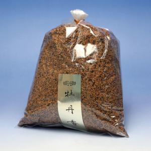 焼香 お焼香 牡丹香 500g ポリ袋入 07...の詳細画像1