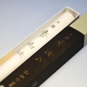 お香 線香 お線香 大薫 香樹林 1把入 33...の詳細画像1