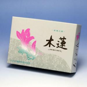 線香 ネオ木蓮 大バラ お線香 慶賀堂 KEIGADO 日本製の商品画像