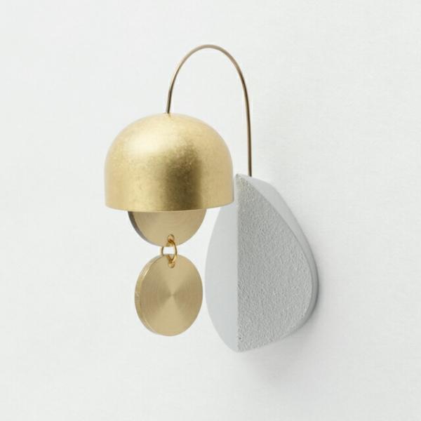 優凛 どありん 雫 光彩 山口久乗 kyujo 日本製