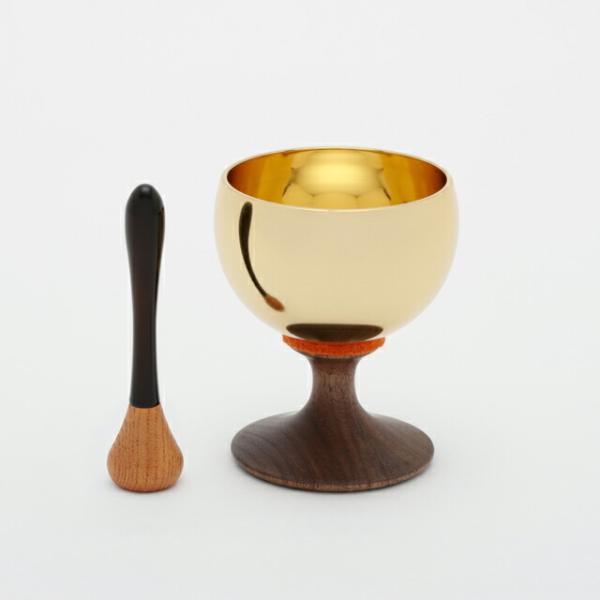 優凛 おまもりん 大 山口久乗 kyujo 日本製