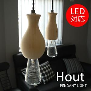 ペンダントライト 照明器具 間接照明 天井照明 LED対応 ...