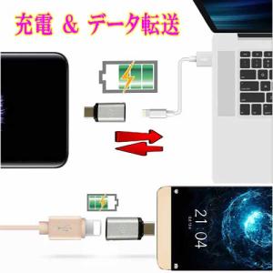 Lumen ルーメン Lightningメス ...の詳細画像5