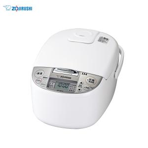 象印（ZOJIRUSHI） 電子ジャー 保温専用 TYA-C27-FX 2.7L 1.5升【送料
