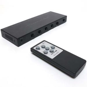 MCO ミヨシ RCA-HD01 フルHD 6...の詳細画像1