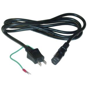 Lumen ルーメン 電源ケーブル SAC-1...の詳細画像3
