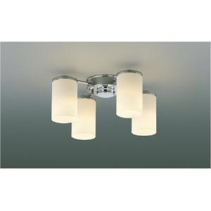 コイズミ照明 AA42070L 照明器具 LEDシャンデリア (〜6畳) LED（電球色