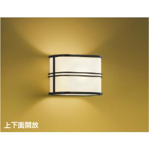 Koizumi コイズミ照明 LED 和風ブラケットAB40517L Koizumi コイズミ照明 LED和風ブラケット AB40517L | 商品紹介
