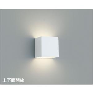 コイズミ照明 AM44847E 照明器具 インテリアファン本体 (コイズミR