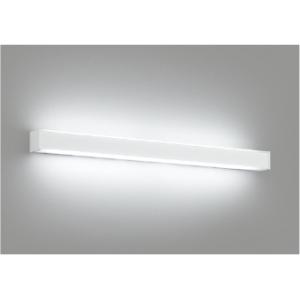 三菱（MITSUBISHI） おすすめ品 EL-LU45033N AHTN ライトユニットのみ