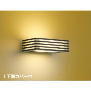 コイズミ照明 AB40517L 照明器具 LED和風ブラケット (40W相当