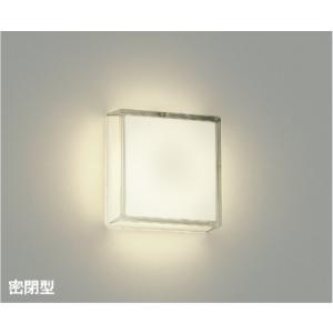 【美品】KOIZUMI コイズミ照明 LEDペンダントAP49337L 楽天市場】KOIZUMI コイズミ照明 LEDペンダント AP49337L