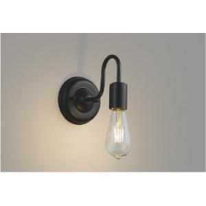 コイズミ照明 AB57231 照明器具 LEDブラケット arkia (60W相当) LED