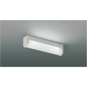 AB50429  照明器具 ショートタイプコンセント付流し元灯 LED（昼白色） コイズミ照明(KAC)｜akariyasan