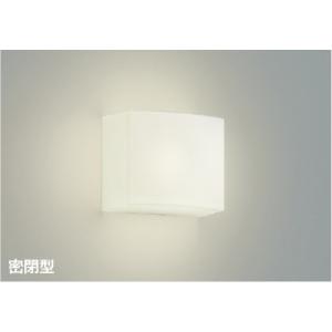 コイズミ照明 AB43838L 照明器具 薄型LEDブラケット (60W相当) LED
