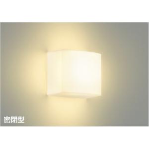 コイズミ照明 AB43838L 照明器具 薄型LEDブラケット (60W相当) LED