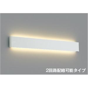 EL-DB31111B LED非常用照明器具 埋込形 30形 埋込穴：φ100