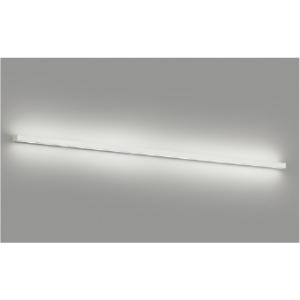 コイズミ照明 AH55130 照明器具 調光対応LEDベースライト 1500mmタイプ