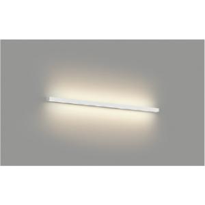 Panasonic（パナソニック） NNFB93006C 非常用照明 天井直付型 LED(昼