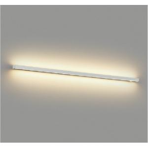 Panasonic（パナソニック） NNN36510DK9 建築部材照明L1200連結用