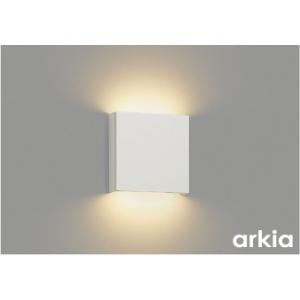 大光電機 DBK-40077A ブラケット (明るさHf32W×2灯相当) LED 48W 温 