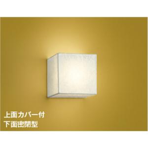 コイズミ照明 AB40517L 照明器具 和風ブラケット (40W相当) LED