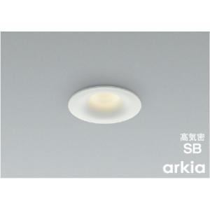 コイズミ照明 AL56237 照明器具 LED間接照明 散光［ミドルパワー