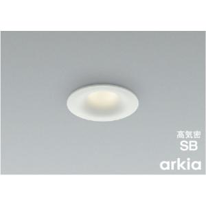 コイズミ照明 AL56237 照明器具 LED間接照明 散光［ミドルパワー