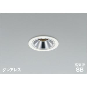 大光電機 安心のメーカー保証 【インボイス対応店】LZA91120E ダウン