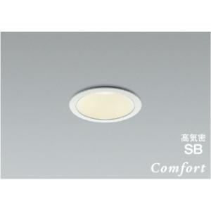 AD1244W35 照明器具 調光対応LED高気...の商品画像