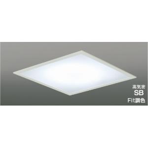 三菱（MITSUBISHI） おすすめ品 EL-WDT33112A 【受注生産品】 LED照明
