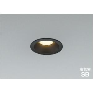 AD7050B27  照明器具 LED高気密SBダウンライト 準耐火構造対応 (φ75・60W相当)...