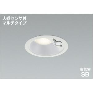 新品未使用　コイズミ照明　AD7000W27 コイズミ照明 【新品 現場キャンセル品】 コイズミ照明 LED