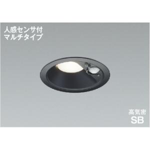 KOIZUMI（コイズミ） コイズミ照明 ダウンライト AD7200W35（屋内外