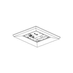 コイズミ照明 AD45411L 照明器具 LED SB埋込器具 LED（昼白色