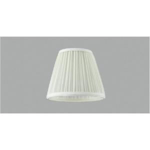 AE42142E  照明器具 セード  コイズミ照明(PC)