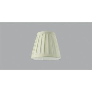 AE42143E  照明器具 セード  コイズミ照明(PC)