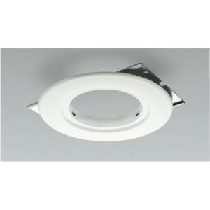 コイズミ照明 AE54355E 照明器具 Bluetooht対応スマートブリッジ