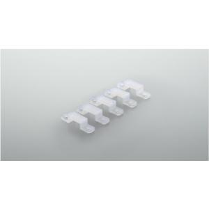 コイズミ照明 AE54355E 照明器具 Bluetooht対応スマートブリッジ