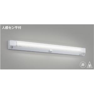 コイズミ照明 AR50740 照明器具 LED階段通路LED非常・誘導灯 (60W相当