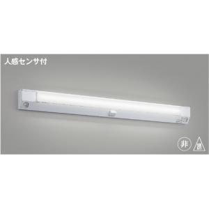 AE49950L  照明器具 ユニット ※別売対応本体とあわせて使用 LED（昼白色） コイズミ照明(KAC)｜akariyasan