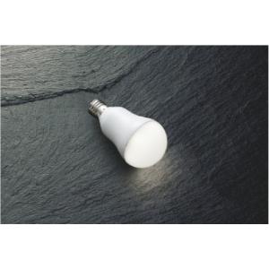 ◆コイズミ◆LED照明器具◆4点◆AD7301B27◆Z-2601DL21◆ ◇コイズミ◇LED照明器具◇4点◇AD7301B27◇Z-2601DL21◇ 【公式通販】
